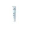 RILASTIL PROGRESSION(+) CREMA ANTIARRUGAS 40 ML