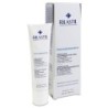 Dermofarm RILASTIL PROGRESSION(+) CREMA RICA ANTIARRUGAS 40 ML - Mejora Arrugas, Firmeza y Luminosidad