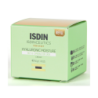 ISDINCEUTICS HYALURONIC MOISTURE OILY REFILL 50 G