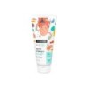 Suavinex Kids Gel-champú para Niños 200ml