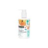 SUAVINEX KIDS CHAMPU & ACONDICIONADOR +3AÑOS 300 ML