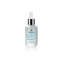 RILASTIL PROGRESSION(+) SERUM ANTIARRUGAS 30 ML