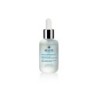 RILASTIL PROGRESSION(+) SERUM ANTIARRUGAS 30 ML