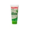 REPEL BITE NATURAL LOCION CORPORAL 200 ML