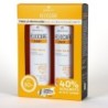 Cantabria Labs Heliocare 360 Spray Invisible SPF50+ Pack Duplo 200 Ml - Protección Solar Avanzada