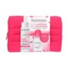 BIODERMA SENSIBIO DEFENSIVE SERUM 30 ML + SENSIBIO H2O 100 ML CON NECESER