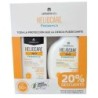 Cantabria Labs - Heliocare Pediatrics Mineral 50 Ml - Protector Solar Pediátrico Mineral - Alta Tolerancia - Resistente Al Agua