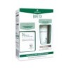 Cantabria Labs Exfoliante Purificante Biretix Duo Gel 30ml + Regalo Cleanser 75ml - Renovación Celular Efectiva - Prevención de Imperfecciones