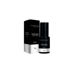 LUXMETIQUE PROAGE NIGHT SERUM 30 ML - Serum Nocturno para Rejuvenecer Piel