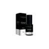 LUXMETIQUE PROAGE NIGHT SERUM 30 ML - Serum Nocturno para Rejuvenecer Piel