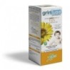 Jarabe ABOCA GRINTUSS Pediátrico para Tos Seca y Productiva 180 Ml - Tratamiento Efectivo