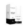 LUXMETIQUE Proage Day Serum 30 ML - Serum Antiedad Global