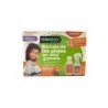 Stada - NEOSITRIN TRATAMIENTO COMPLETO CHAMPU 100 ML + SPRAY GEL 60 ML + ACONDICIONADOR 100 ML
