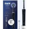 ORAL B CEPILLO ELECTRICO PRO VITALITY NEGRO