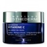 ESTHEDERM CREMA INTENSIVA VITAMINA C 50 ML