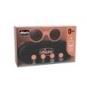 CHICCO GAFAS DE SOL BEIGE +0 M