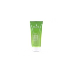 RILASTIL ACNESTIL GEL PURIFICANTE 100 ML