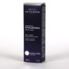 ESTHEDERM SERUM INTENSIVO HIALURONICO 30 ML