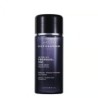 ESTHEDERM LOCION INTENSIVO PROPOLIS + ZINC 130 ML
