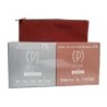 STADA DELAPIEL CONEXION + RESERVA PACK FIRMEZA