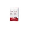 Cantabria Labs IRALTONE DS Champú Duplo 2 X 200 Ml 40% de Descuento