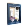 Cantabria Labs - Protección Solar Completa - HELIOCARE 360º PIGMENT SOLUTION FLUID 50 ML + NEORETIN DISCROM CONTROL SERUM 15 ML - Tratamiento Despigmentante - Manchas y Defectos