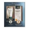 Cantabria Labs - Protección Solar Heliocare 360º Age Active Fluid 50 ML + Endocare Cellage 15 ML - Alta Fotoprotección - Antiedad - Textura Ultraligera