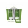 ELANCYL STRETCH MARKS ANTIESTRÍAS CREMA PREVENCIÓN DUPLO 2X200ML 40% 2ª UNID