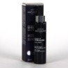 ESTHEDERM SERUM INTENSIVO SPIRULINA 30 ML