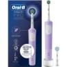 ORAL B CEPILLO ELECTRICO PRO VITALITY LILA