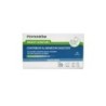 Pranarôm PRANAROM DIGESTARON ACEITE ESENCIAL CON ACHICORIA 21 COMP