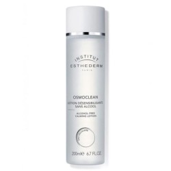 Loción Desensibilizante Esthederm 200 Ml - Calma la Piel y Elimina Rojeces