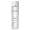 Loción Desensibilizante Esthederm 200 Ml - Calma la Piel y Elimina Rojeces