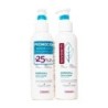 BORÉADE CL CREMA LAVANTE DUPLO 2X200 ML (25% DTO 2ª UNID)