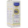 MUSTELA CREMA AL COLD CREAM NUTRIPROTECTOR DUPLO 2X40 ML 2ª UNID 50% DTO