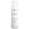 ESTHEDERM ESPUMA LIMPIADORA OSMOCLEAN 150 ML