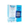 NASO FAES FLUID+ MUCOSIDAD DENSA 125 ML REGALO VASO