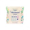 Expanscience Mustela Neceser Little Moments Lunares
