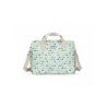 MUSTELA BOLSA PASEO LITTLE MOMENTS ARCOIRIS