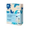 Expanscience Mustela Cofre Ternura - Baño y Masaje