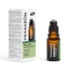 Pranarôm PRANAROM Roll-On Inmunidad 5ml - Refuerzo Inmunológico Natural