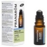 Pranarôm Sueño Roll-On 5 Ml para un Buen Descanso
