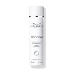 Leche Desmaquillante Esthederm Alta Tolerancia 200 Ml - Piel Sensible