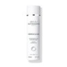 Leche Desmaquillante Esthederm Alta Tolerancia 200 Ml - Piel Sensible
