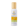 SESDERMA REPASKIN COMFORT BRUMA SOLAR SPF 50+ ROMERO 100 ML