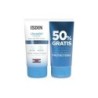 ISDIN UREADIN CREMA DE MANOS PROTECTORA DUPLO 2X50 ML 2º UND AL 50%
