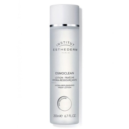 ESTHEDERM LOCION FRESCA HIDRATANTE 200 ML