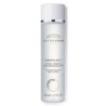 ESTHEDERM LOCION FRESCA HIDRATANTE 200 ML