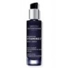 ESTHEDERM SERUM INTENSIVO VITAMINA E² 30 ML