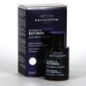 Sérum Intensivo Retinol Esthederm 15 Ml - Corrige Arrugas Profundas